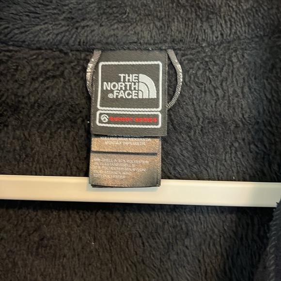 Women’s The North Face Summit Series jacket size Medium - Picture 5 of 7